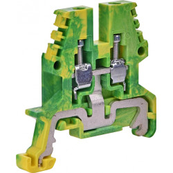 conexiuni de legare la pamant esc-teo.2 003903066