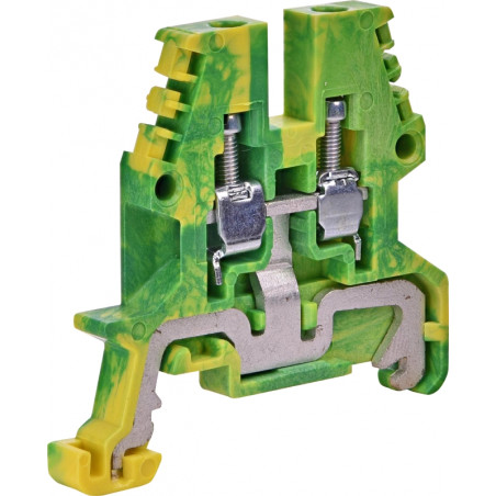 conexiuni de legare la pamant esc-teo.2 003903066