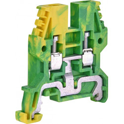 conexiuni de legare la pamant esc-teo.4 003903067