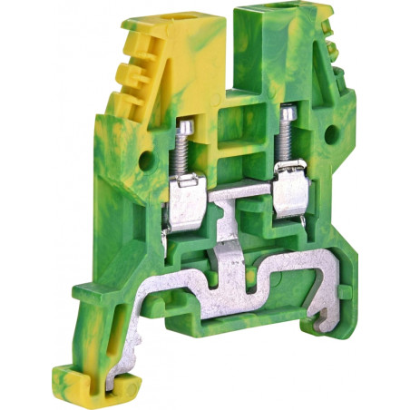 conexiuni de legare la pamant esc-teo.4 003903067