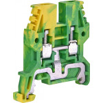 conexiuni de legare la pamant esc-teo.4 003903067 conexiuni de legare la pamant esc-teo.4 003903067