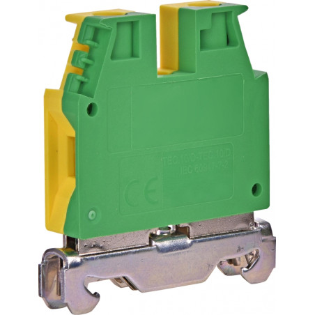 conexiuni de legare la pamant esc-tec.10/o 003903071