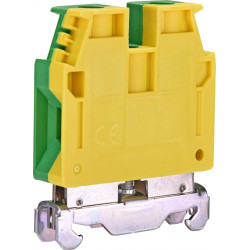conexiuni de legare la pamant esc-tec.16/o 003903072