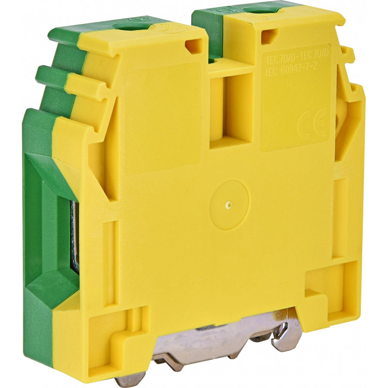 conexiuni de legare la pamant esc-tec.70/o 003903074 conexiuni de legare la pamant esc-tec.70/o 003903074