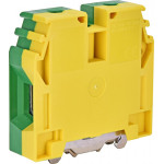 conexiuni de legare la pamant esc-tec.70/o 003903074 conexiuni de legare la pamant esc-tec.70/o 003903074