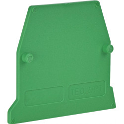 capac esc-teo.2/pt 003903068