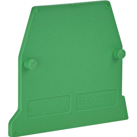 capac esc-teo.2/pt 003903068