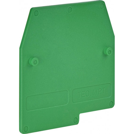 capac esc-teo.4/pt 003903069