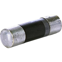 acces bloc terminal esc-sfr/3a 003903058