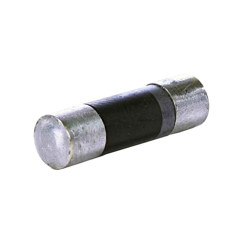 acces bloc terminal esc-sfr/3a 003903058