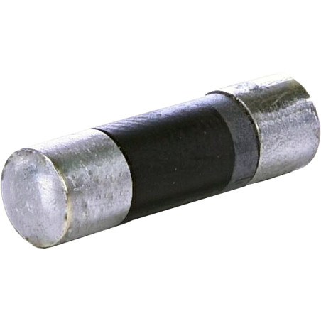 acces bloc terminal esc-sfr/3a 003903058