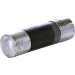 acces bloc terminal esc-sfr/3a 003903058