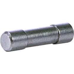 separator esc-c0/5 003903059