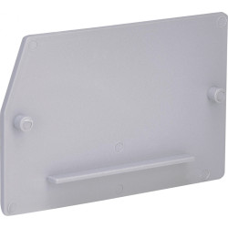 capac esc-sfr.4/pt 003903060