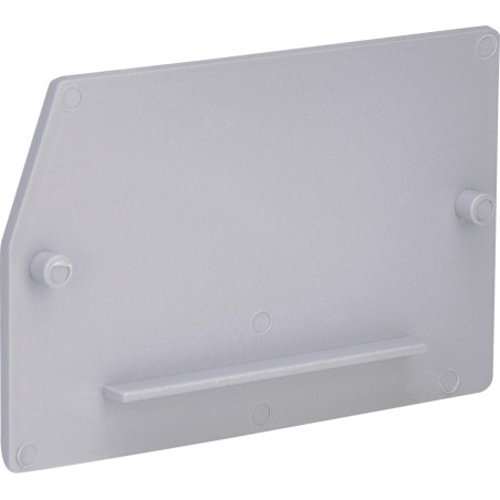 capac esc-sfr.4/pt 003903060