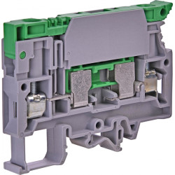 suport pentru sigurante esc-sfr.6 003903061