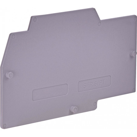 capac esc-sfr.6/pt 003903062