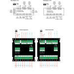 comutator de transfer atc-b 004656573 comutator de transfer atc-b 004656573