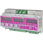 instrument de masurare ena3d 004656579