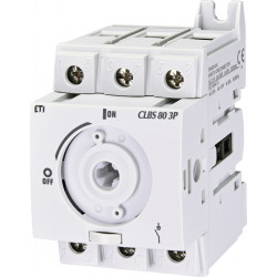 separator clbs 80 3p 004661404