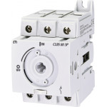 separator clbs 80 3p 004661404