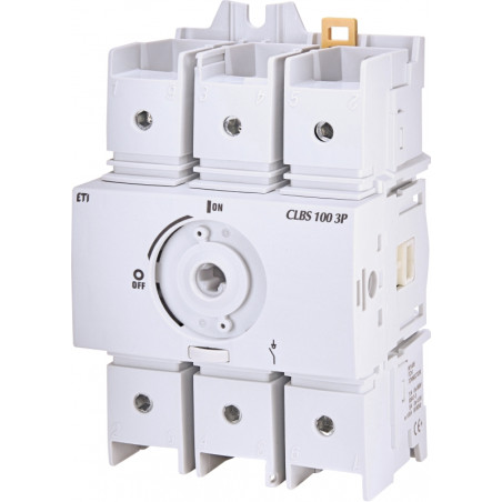 separator clbs 100 3p 004661405