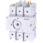 separator clbs 125 3p 004661406 separator clbs 125 3p 004661406