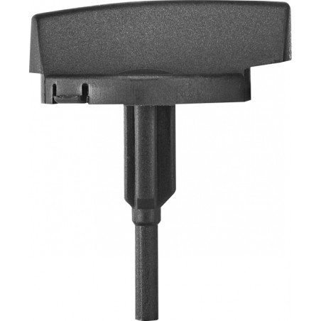 maner clbs-dh80/b 004661410