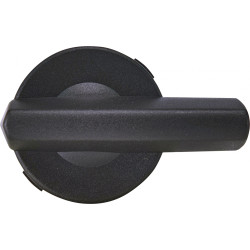 maner clbs-dh125/b 004661411