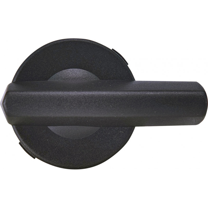 maner clbs-dh125/b 004661411