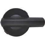 maner clbs-dh125/b 004661411