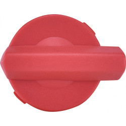 maner clbs-dh80/yr 004661412