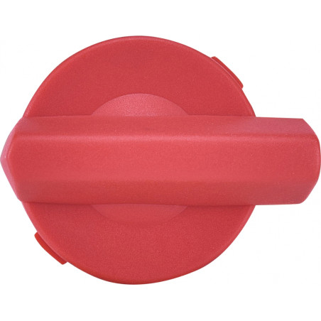 maner clbs-dh80/yr 004661412