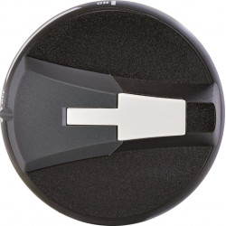 maner clbs-eh80/g 004661415