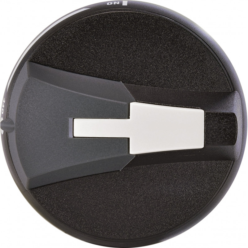 maner clbs-eh80/g 004661415