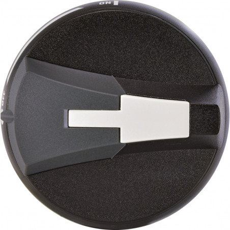 maner clbs-eh80/g 004661415