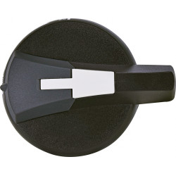 maner clbs-eh125/g 004661416
