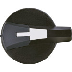 maner clbs-eh125/g 004661416
