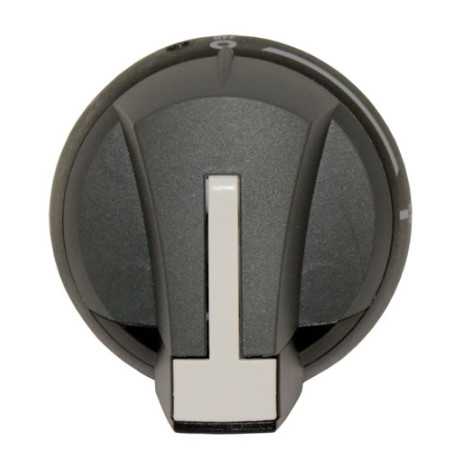 maner clbs-eh125/01g 004661417