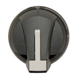 maner clbs-eh125/01g 004661417