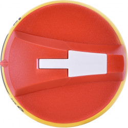 maner clbs-eh80/yr 004661418
