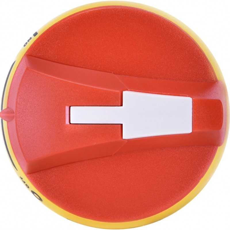 maner clbs-eh80/yr 004661418