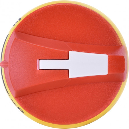 maner clbs-eh80/yr 004661418