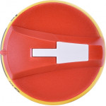 maner clbs-eh80/yr 004661418