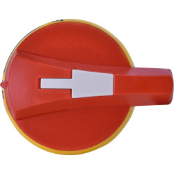 maner clbs-eh125/yr 004661419