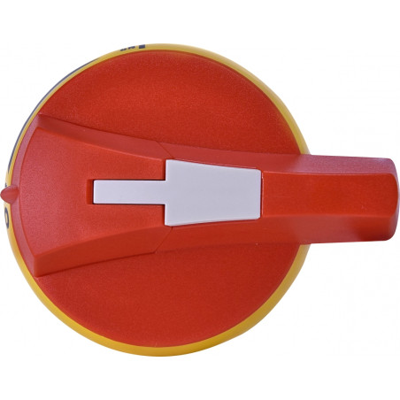 maner clbs-eh125/yr 004661419