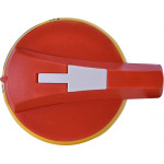 maner clbs-eh125/yr 004661419