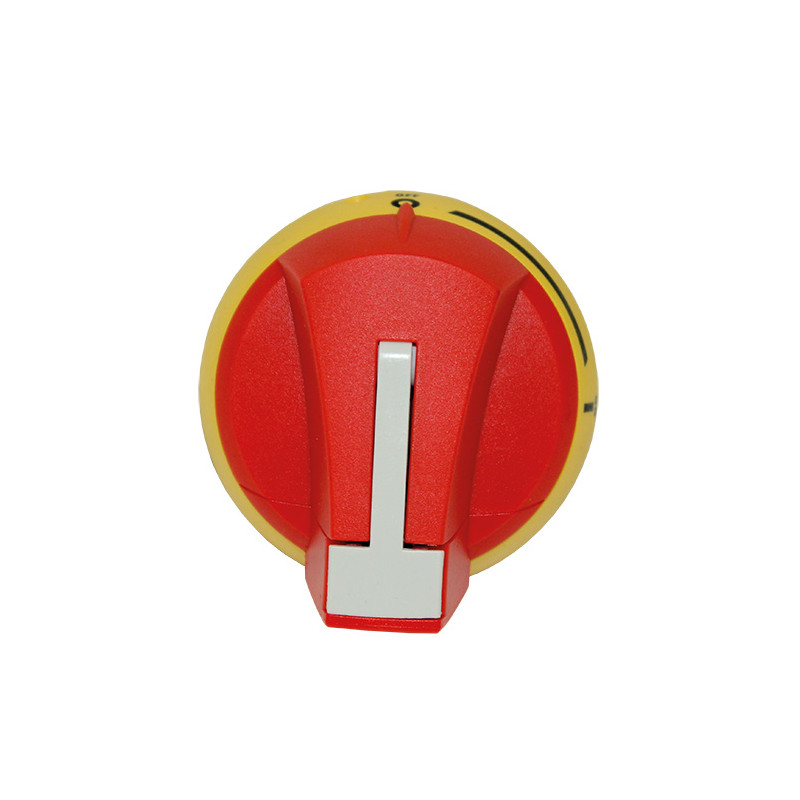 maner clbs-eh125/01yr 004661420