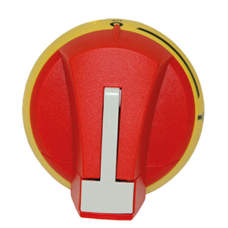 maner clbs-eh125/01yr 004661420