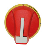 maner clbs-eh125/01yr 004661420
